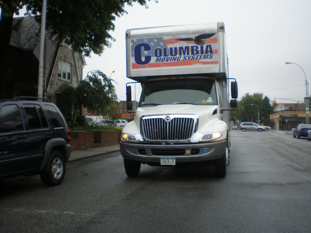  Malba Queens moving company