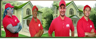 Local Queens NY Movers