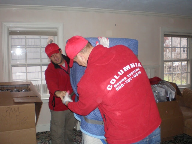 piano movers Queens, Malba